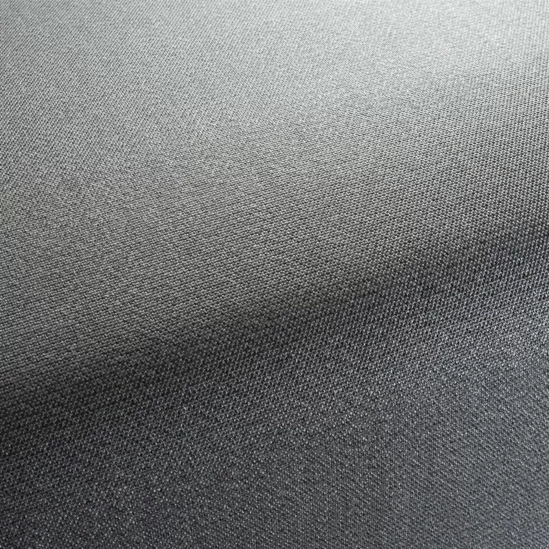 Stoff Sand JA1001-091 von JAB Anstoetz