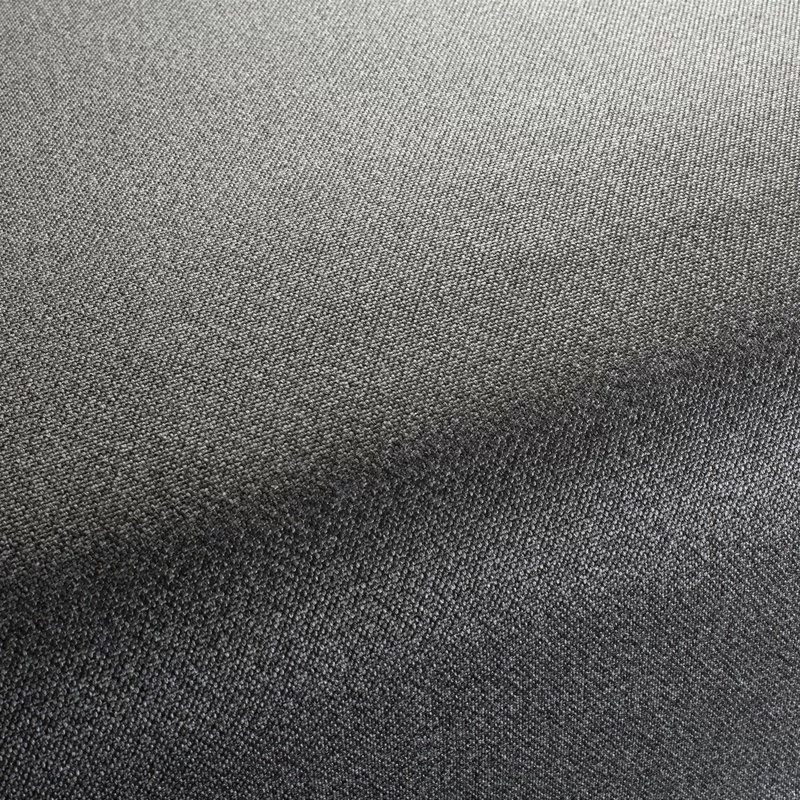 Stoff Sand JA1001-092 von JAB Anstoetz