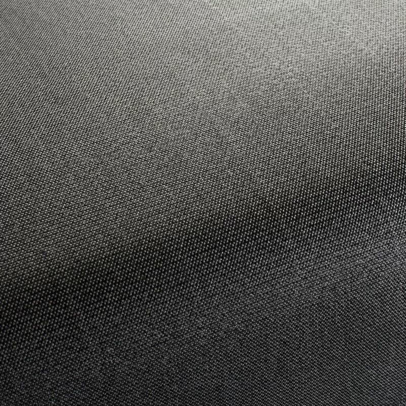 Stoff Sand JA1001-093 von JAB Anstoetz
