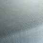 Stoff Scott JA1002-051 von JAB Anstoetz