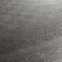 Stoff Scott JA1002-092 von JAB Anstoetz