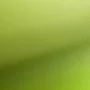 JAB Anstoetz Outdoors Vol. 2 JA1004-030