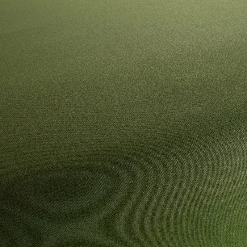 Stoff Outdoors Vol. 2 JA1004-032 von JAB Anstoetz