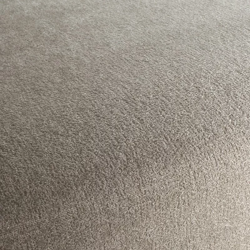 Stoff Romeo JA1005-020 von JAB Anstoetz