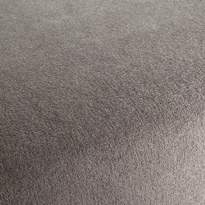 Stoff Romeo JA1005-022 von JAB Anstoetz