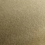 Stoff Romeo JA1005-030 von JAB Anstoetz