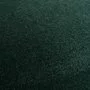 JAB Anstoetz Romeo JA1005-036