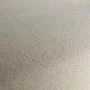 Stoff Romeo JA1005-073 von JAB Anstoetz