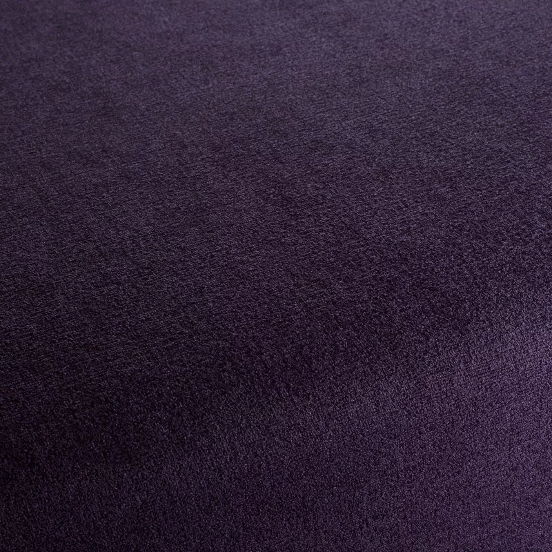 Stoff Romeo JA1005-081 von JAB Anstoetz