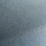 Stoff Romeo JA1005-083 von JAB Anstoetz