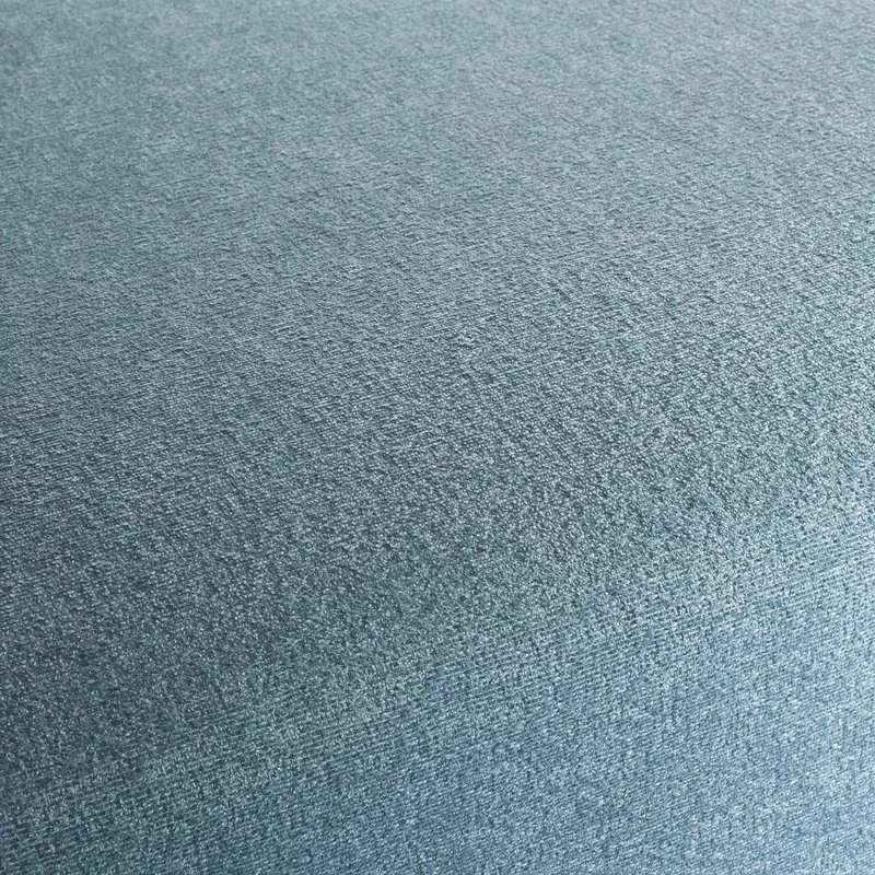 Stoff Romeo JA1005-085 von JAB Anstoetz