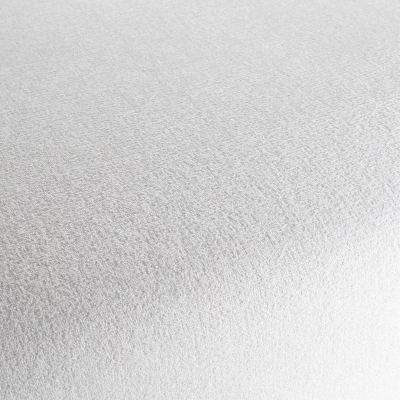 Stoff Romeo JA1005-090 von JAB Anstoetz