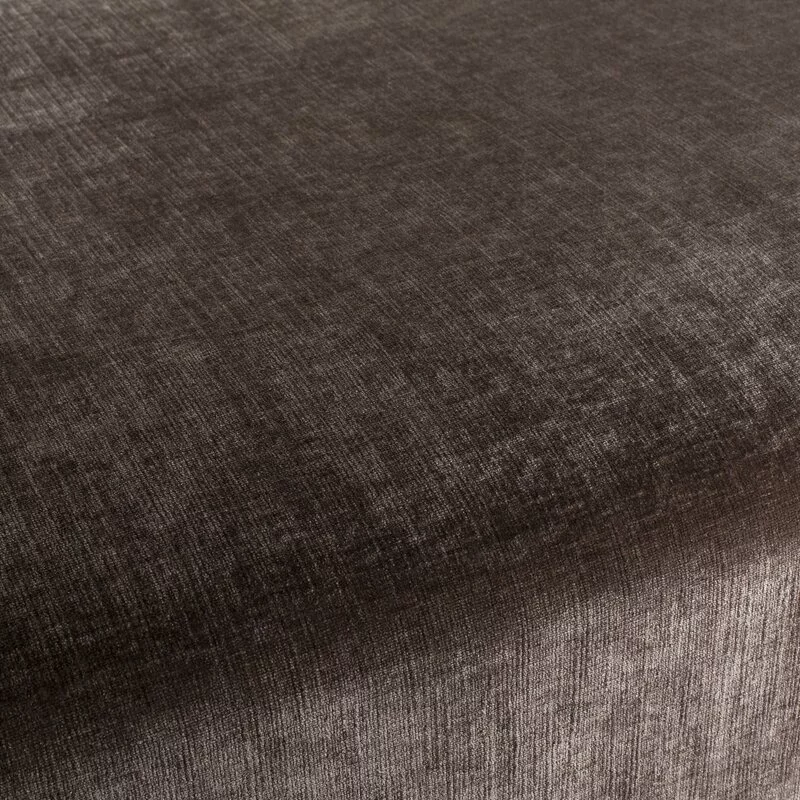 Stoff Fabulous JA1007-020 von JAB Anstoetz