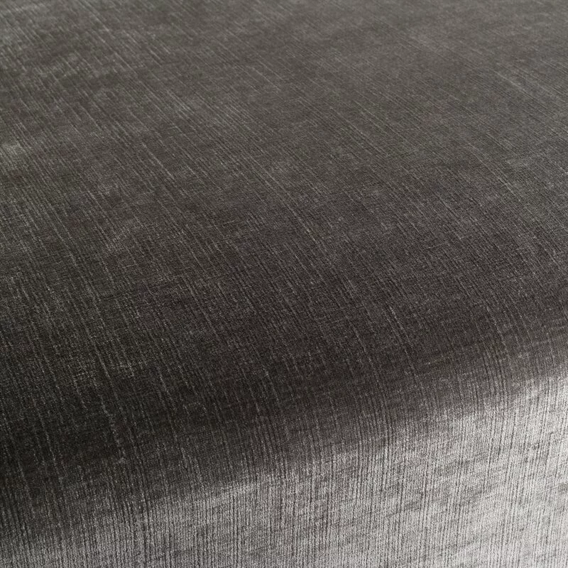 Stoff Fabulous JA1007-021 von JAB Anstoetz