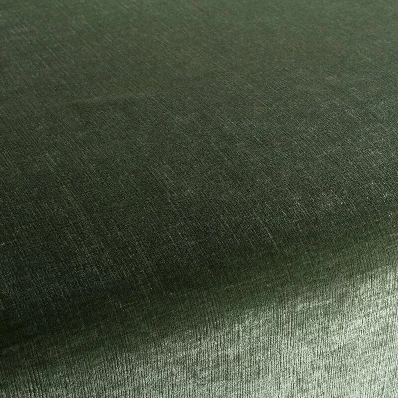 Stoff Fabulous JA1007-030 von JAB Anstoetz