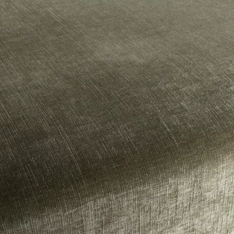 Stoff Fabulous JA1007-031 von JAB Anstoetz