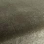 Stoff Fabulous JA1007-031 von JAB Anstoetz