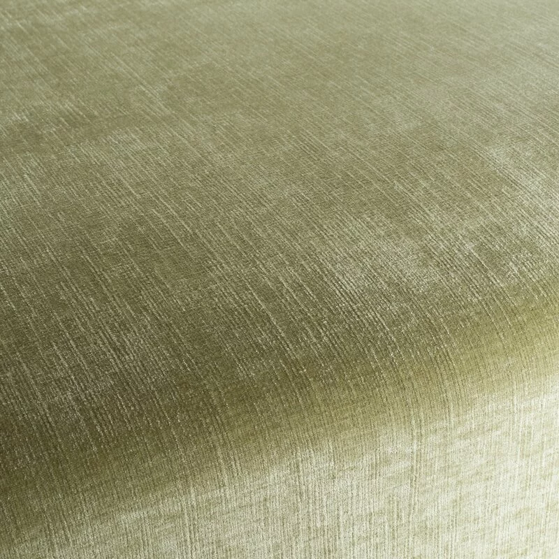 Stoff Fabulous JA1007-032 von JAB Anstoetz