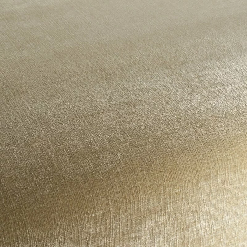 Stoff Fabulous JA1007-040 von JAB Anstoetz
