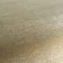 Stoff Fabulous JA1007-040 von JAB Anstoetz
