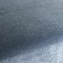 Stoff Fabulous JA1007-051 von JAB Anstoetz