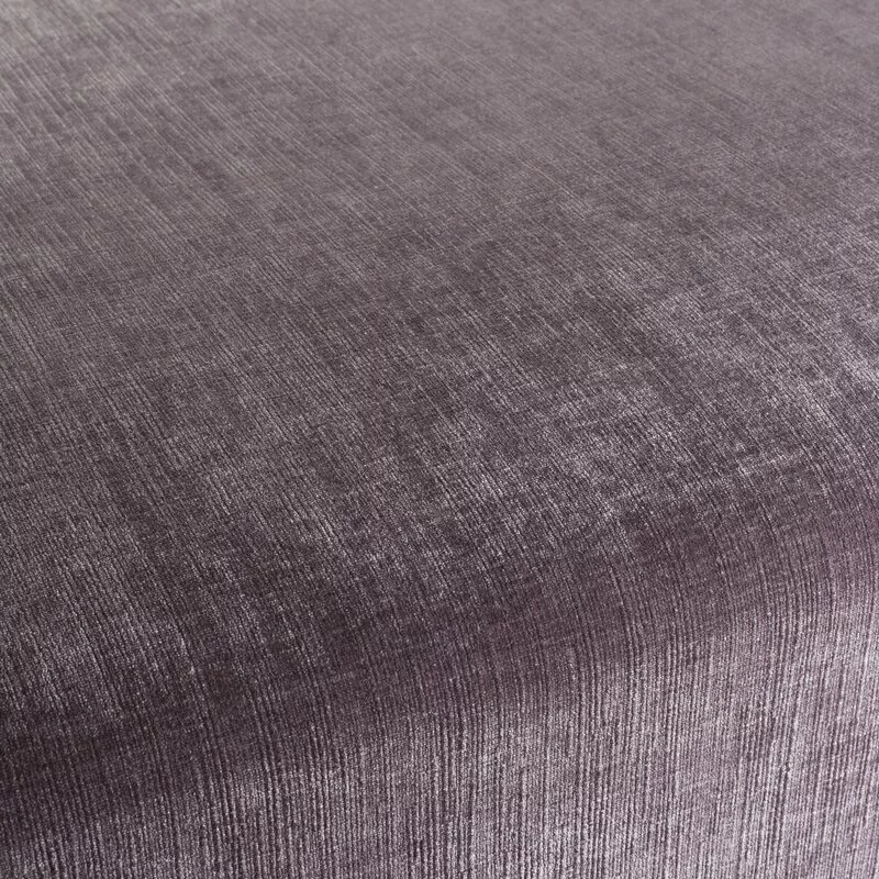 Stoff Fabulous JA1007-062 von JAB Anstoetz