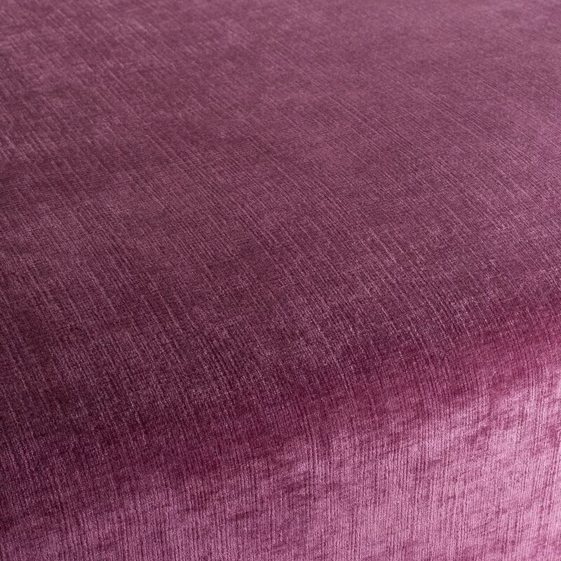 Stoff Fabulous JA1007-063 von JAB Anstoetz