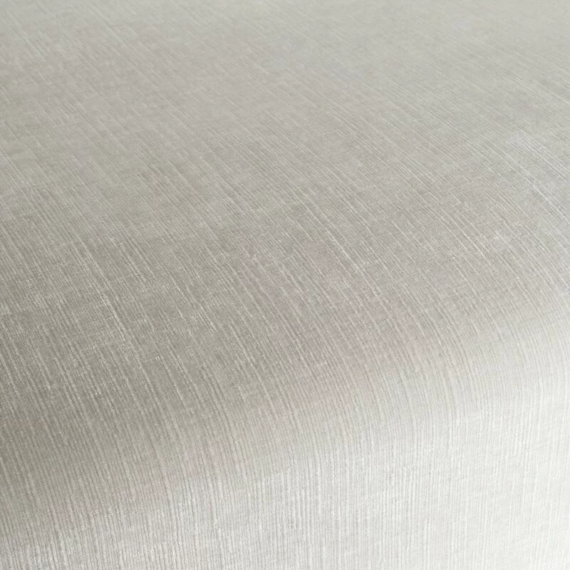 Stoff Fabulous JA1007-070 von JAB Anstoetz