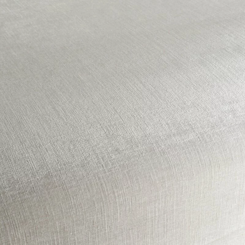Stoff Fabulous JA1007-071 von JAB Anstoetz