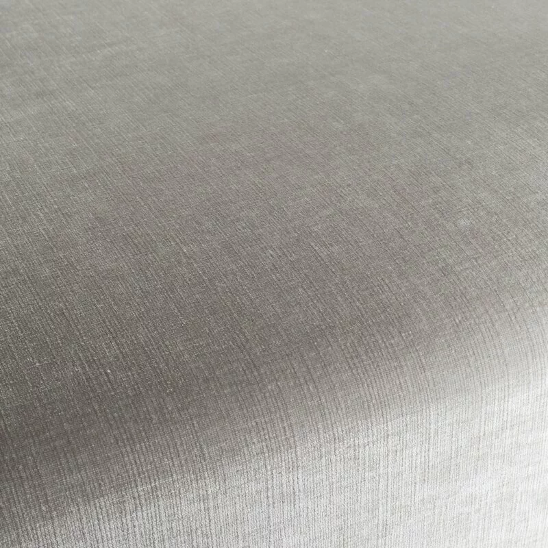 Stoff Fabulous JA1007-072 von JAB Anstoetz
