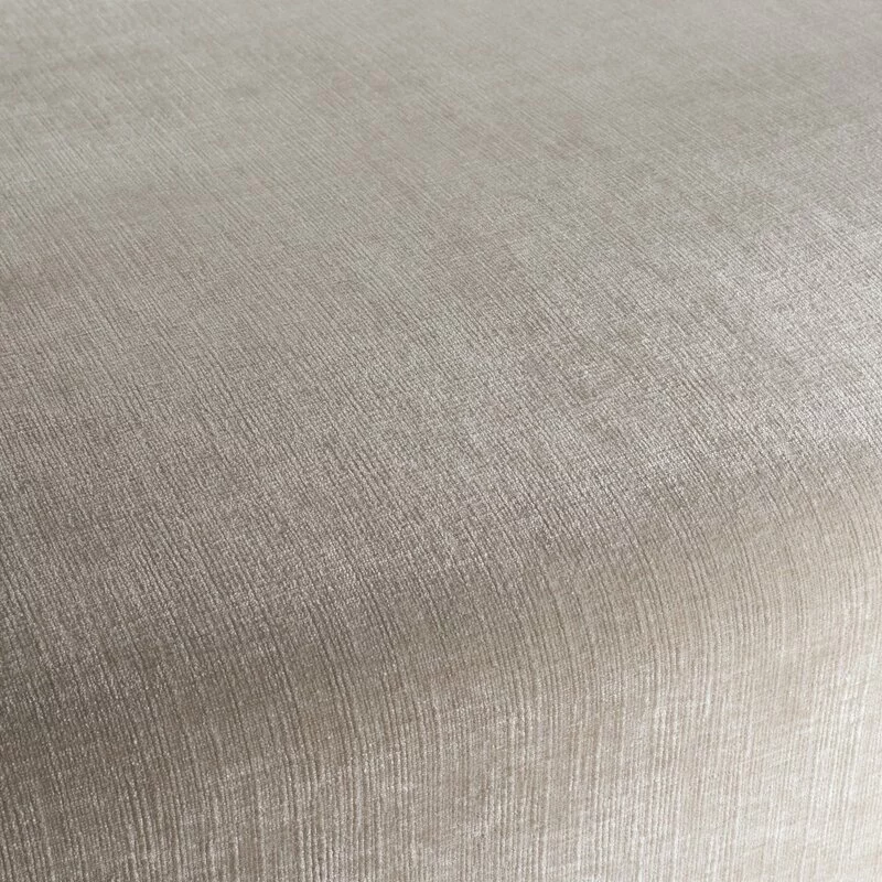 Stoff Fabulous JA1007-073 von JAB Anstoetz
