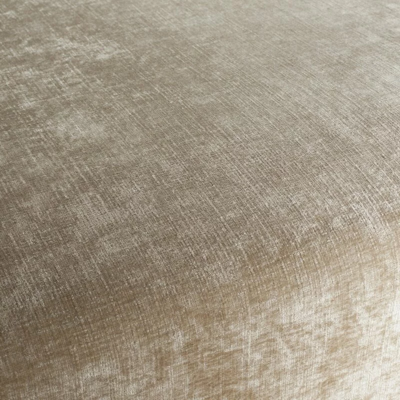 Stoff Fabulous JA1007-074 von JAB Anstoetz