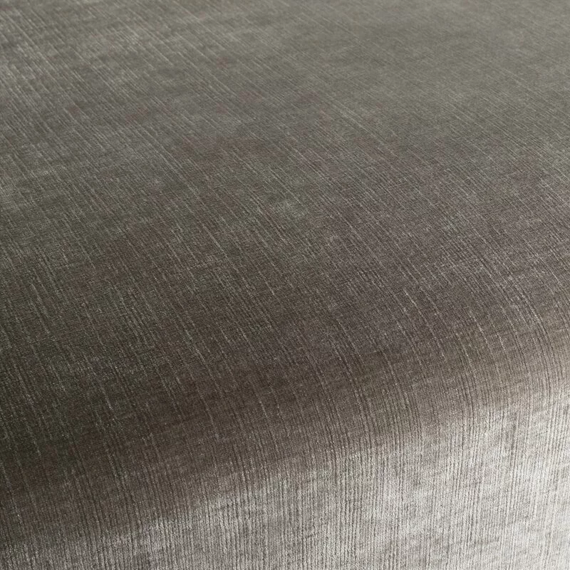 Stoff Fabulous JA1007-075 von JAB Anstoetz