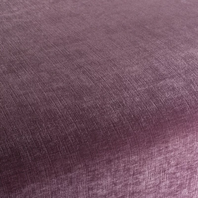 Stoff Fabulous JA1007-081 von JAB Anstoetz