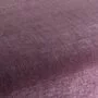 JAB Anstoetz Fabulous JA1007-081