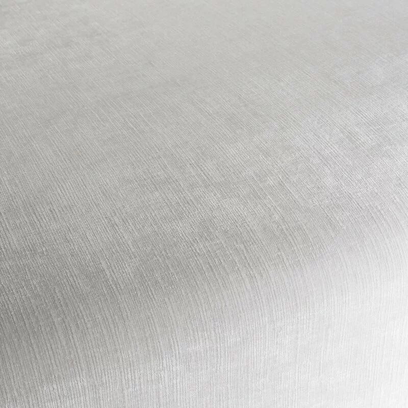 Stoff Fabulous JA1007-090 von JAB Anstoetz