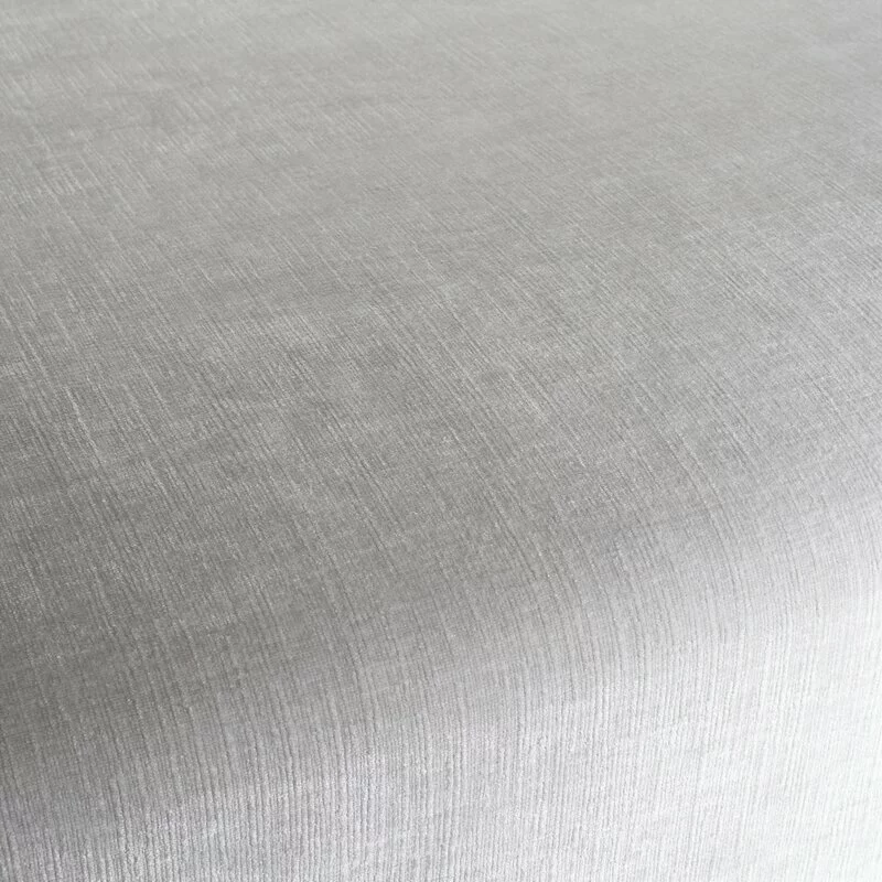Stoff Fabulous JA1007-091 von JAB Anstoetz