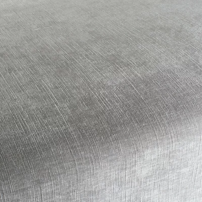 Stoff Fabulous JA1007-092 von JAB Anstoetz
