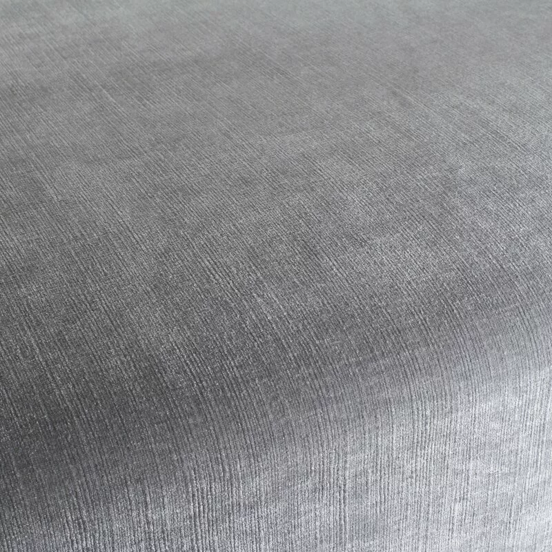 Stoff Fabulous JA1007-093 von JAB Anstoetz