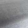 Stoff Fabulous JA1007-093 von JAB Anstoetz