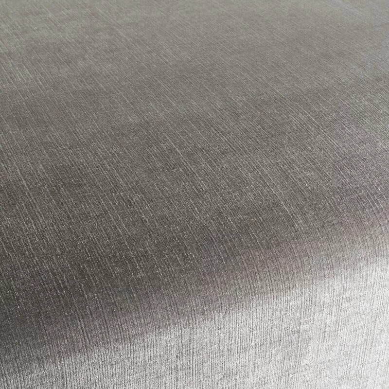 Stoff Fabulous JA1007-094 von JAB Anstoetz
