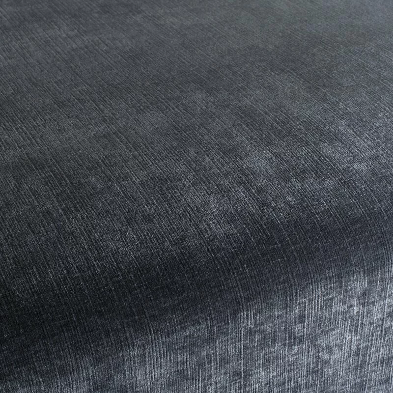 Stoff Fabulous JA1007-096 von JAB Anstoetz