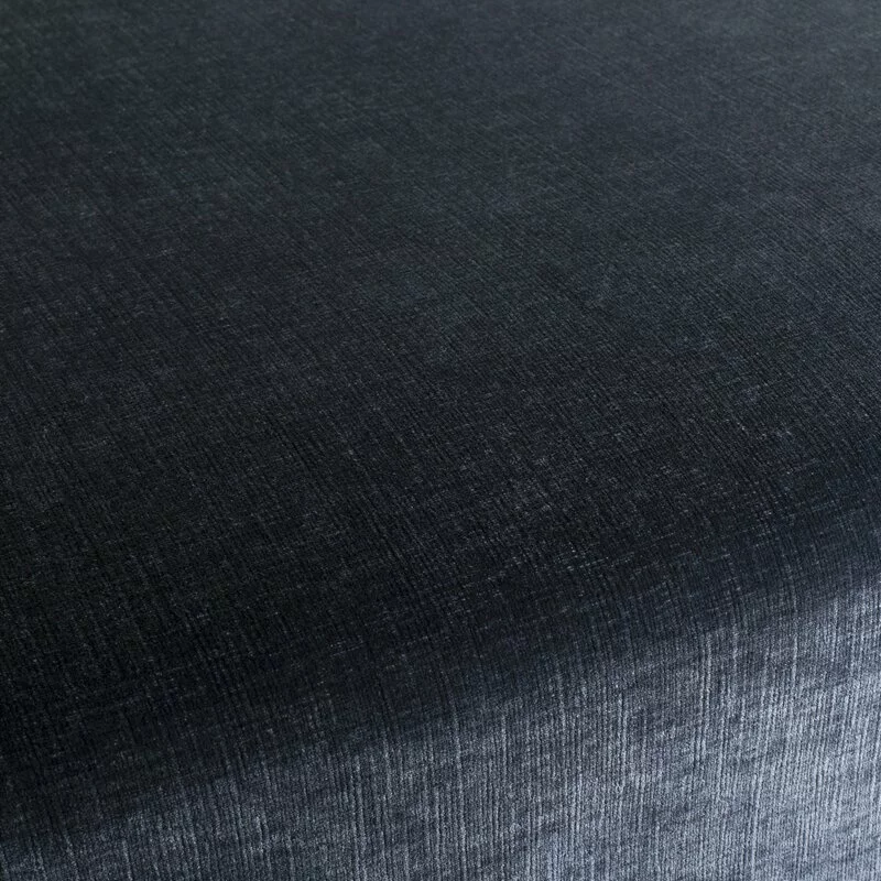 Stoff Fabulous JA1007-099 von JAB Anstoetz