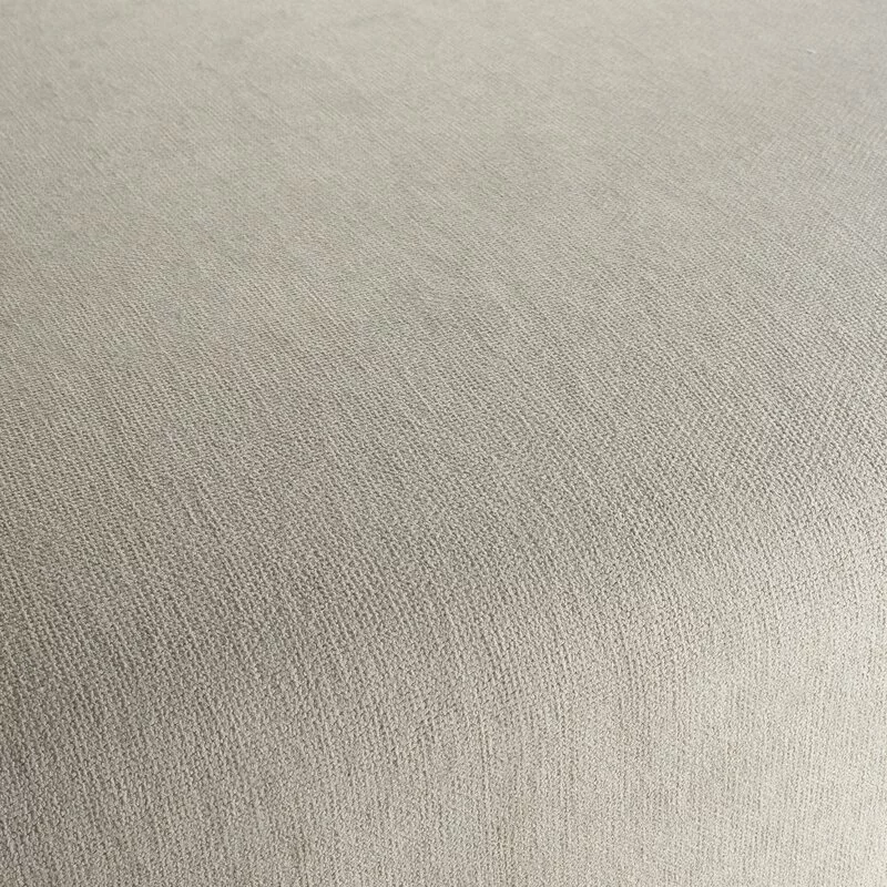 Stoff Marlon JA1008-074 von JAB Anstoetz