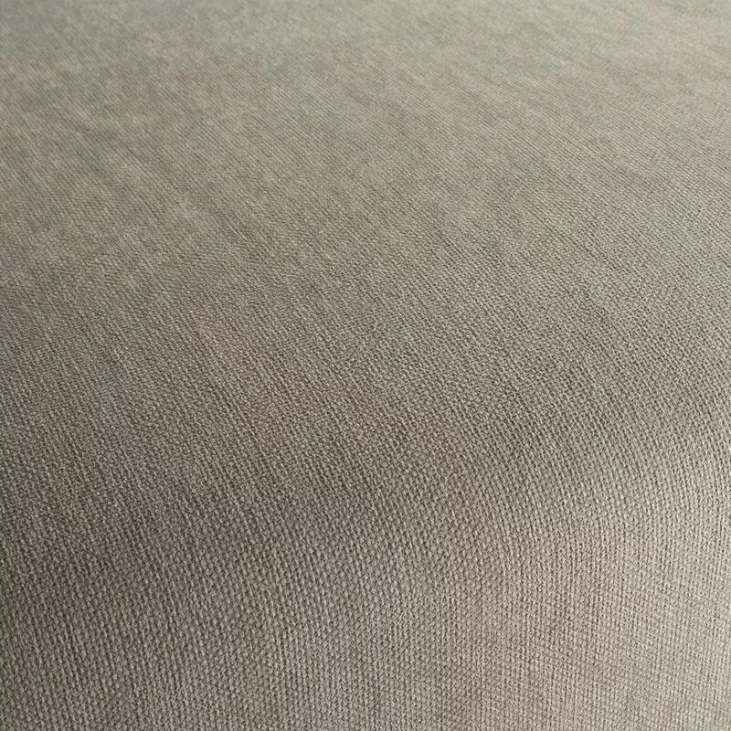 Stoff Marlon JA1008-075 von JAB Anstoetz