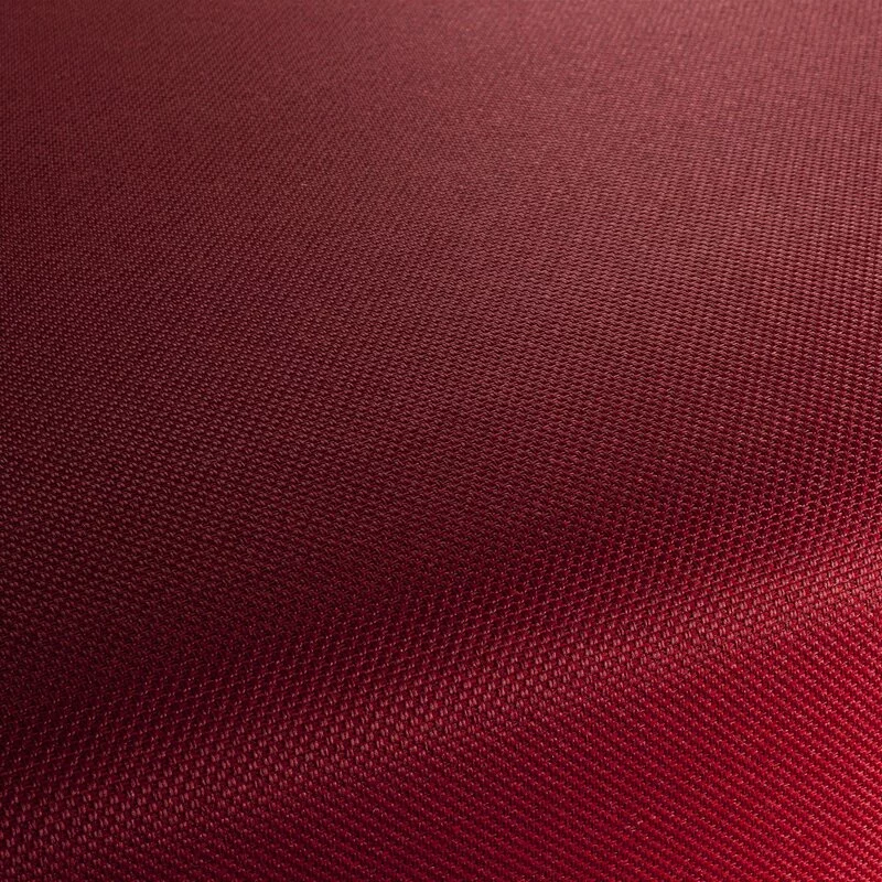 Stoff Chelsea JA1009-010 von JAB Anstoetz
