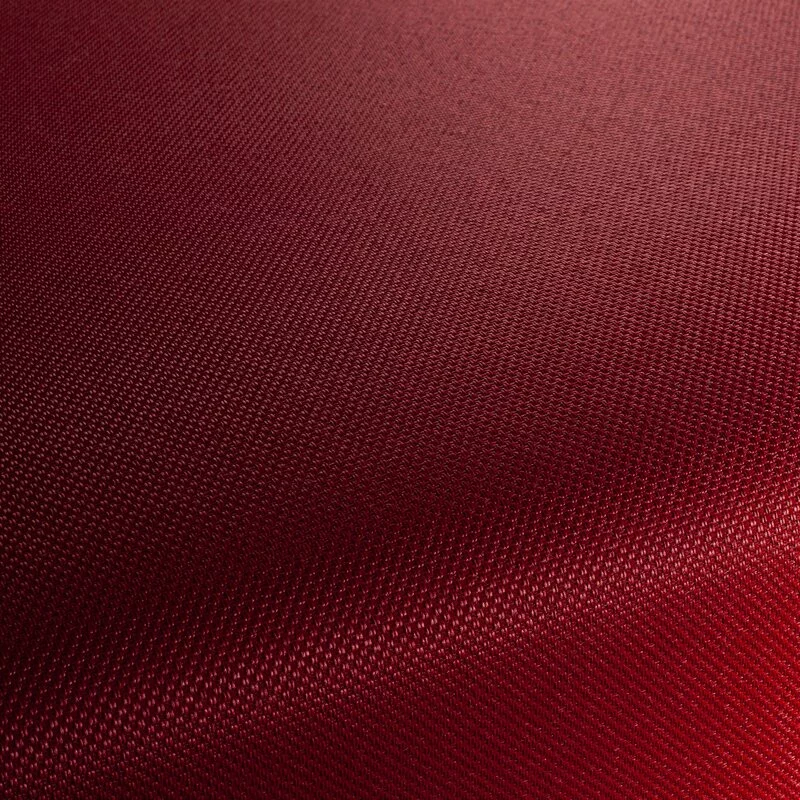 Stoff Chelsea JA1009-011 von JAB Anstoetz