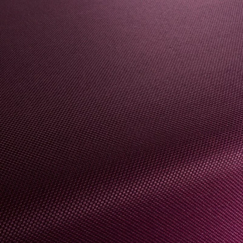 Stoff Chelsea JA1009-012 von JAB Anstoetz