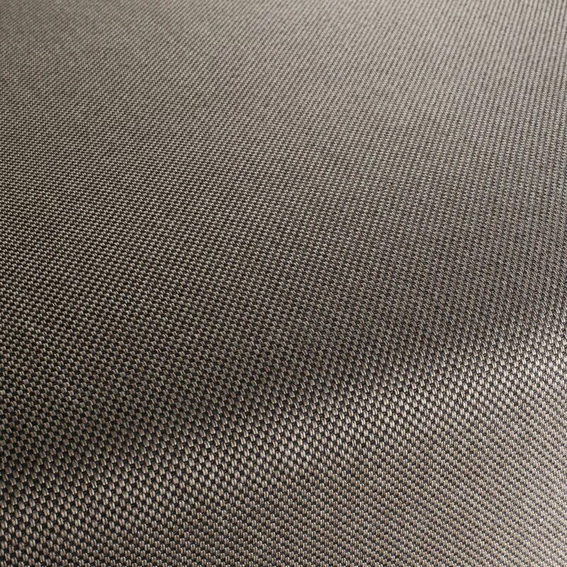 Stoff Chelsea JA1009-020 von JAB Anstoetz