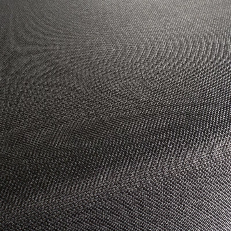 Stoff Chelsea JA1009-021 von JAB Anstoetz
